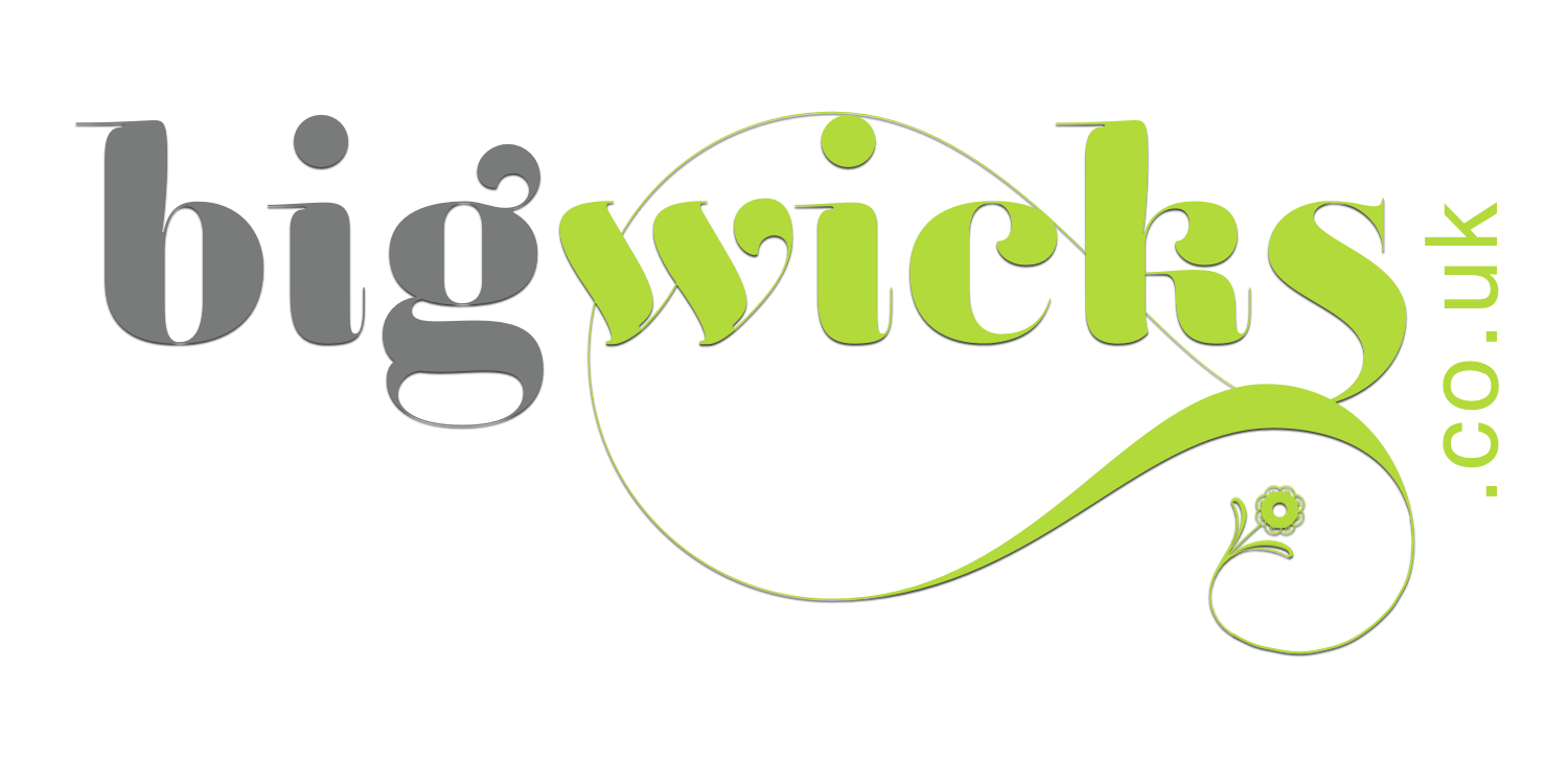 Bigwicks.co.uk